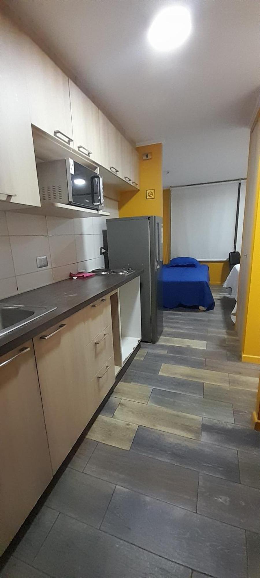 Gran Turisticos Apartamento *